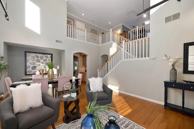 $749,900 | 910 Lighthouse Drive, West Sacramento, CA 95605