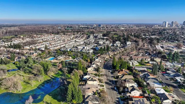 $749,900 | 910 Lighthouse Drive, West Sacramento, CA 95605