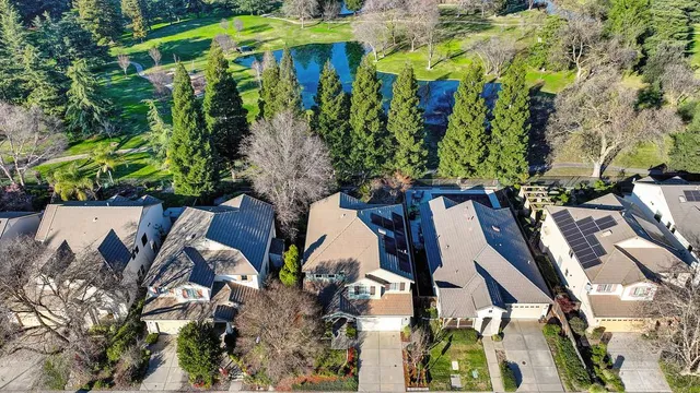 $749,900 | 910 Lighthouse Drive, West Sacramento, CA 95605
