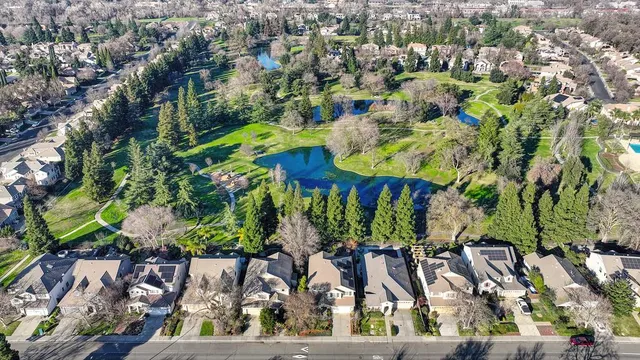 $749,900 | 910 Lighthouse Drive, West Sacramento, CA 95605