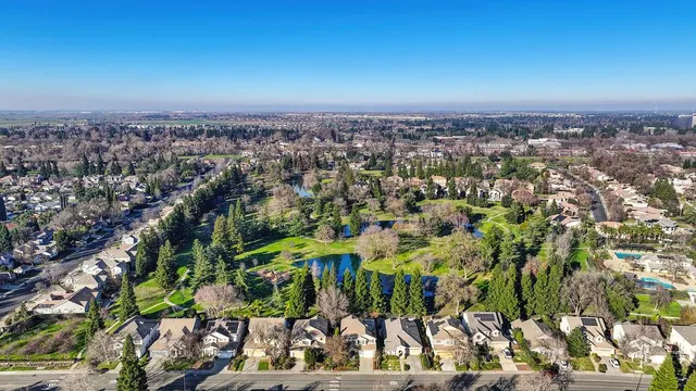 $749,900 | 910 Lighthouse Drive, West Sacramento, CA 95605
