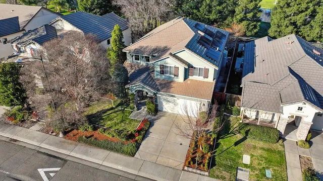 $749,900 | 910 Lighthouse Drive, West Sacramento, CA 95605