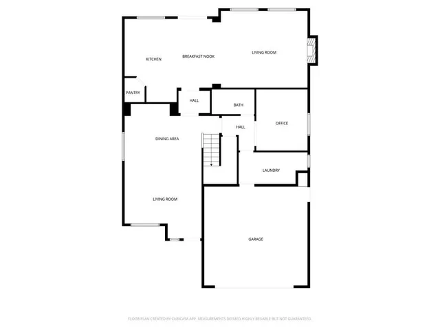 $749,900 | 910 Lighthouse Drive, West Sacramento, CA 95605