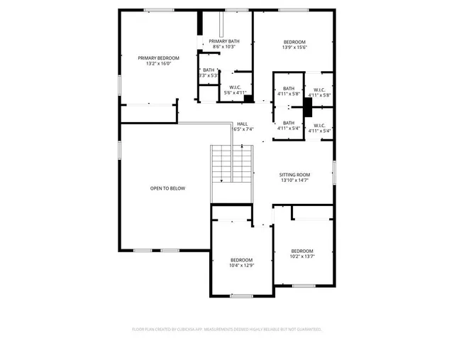 $749,900 | 910 Lighthouse Drive, West Sacramento, CA 95605