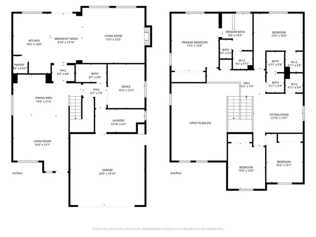 $749,900 | 910 Lighthouse Drive, West Sacramento, CA 95605
