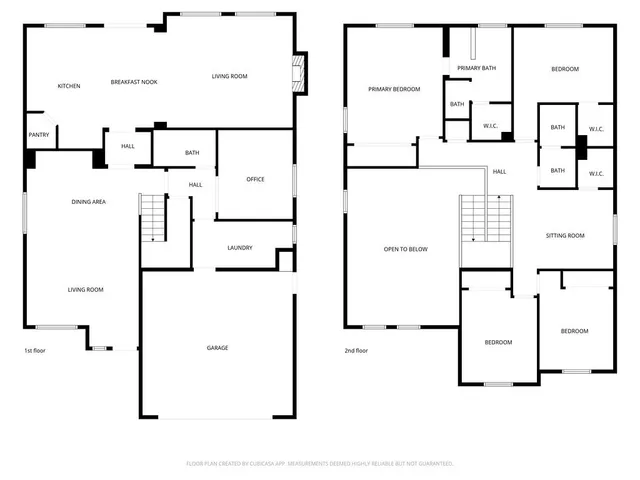$749,900 | 910 Lighthouse Drive, West Sacramento, CA 95605