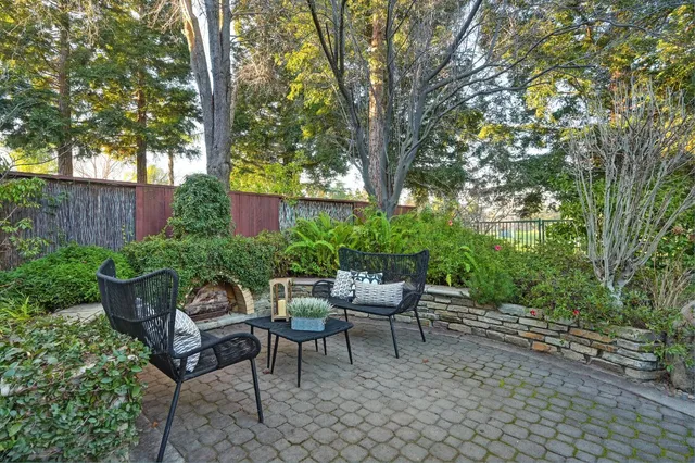 $749,900 | 910 Lighthouse Drive, West Sacramento, CA 95605