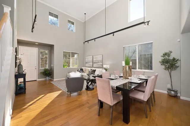 $749,900 | 910 Lighthouse Drive, West Sacramento, CA 95605