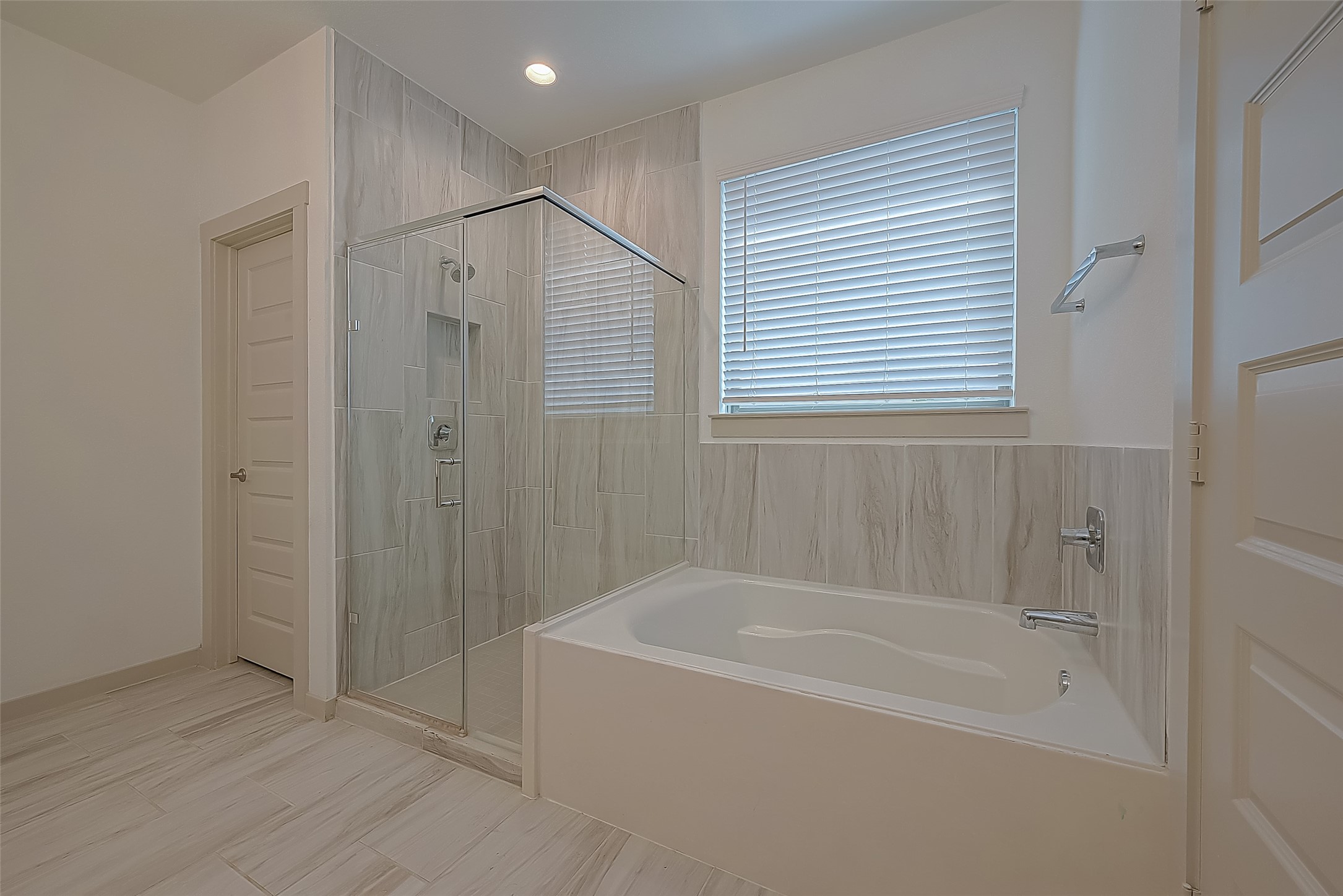 29326 Red Rocks Pk Drive Katy, TX 77494 - Photo 31 of 37