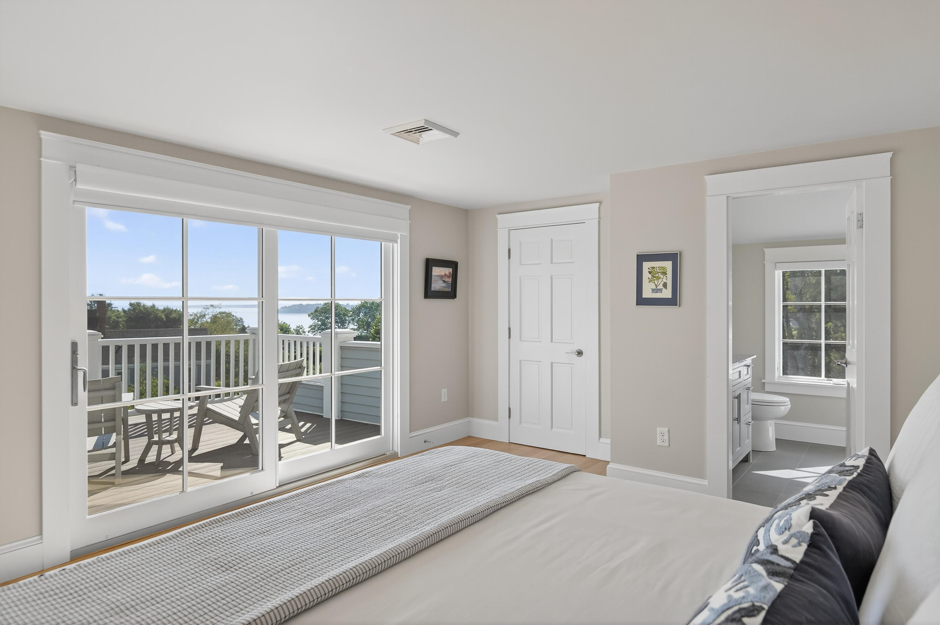 11 Stornoway Road Cumberland, ME 04110 - Photo 26 of 38 164_11 Stornoway Rd_MorneauStudios_print