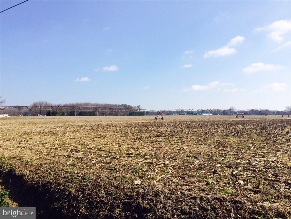 Lot 5 Bennett Road Frankford, DE 19945 - Photo 2 of 4 Gallery Image 2