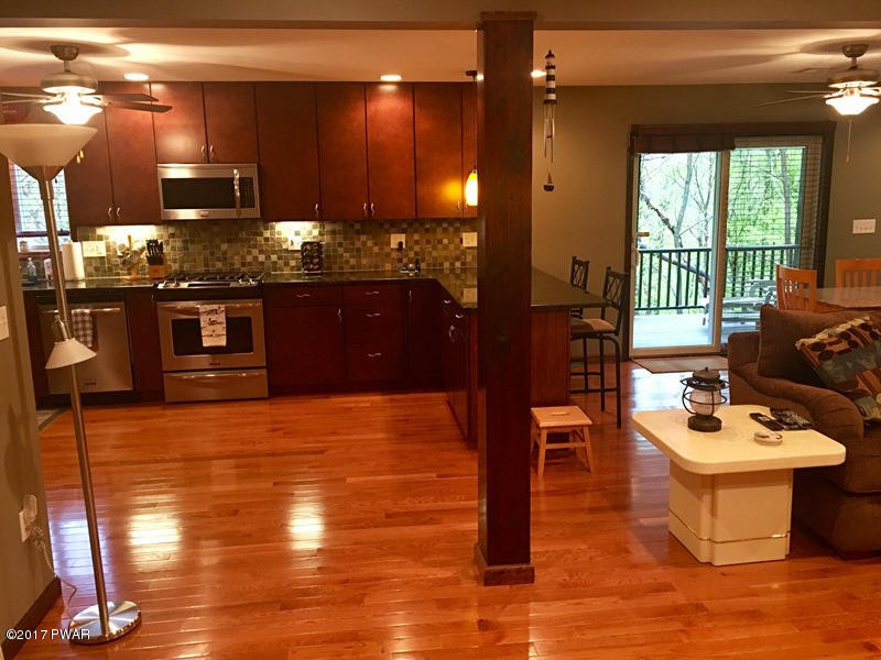 1099 Deer Valley Road Lake Ariel, PA 18436 - Photo 3 of 45