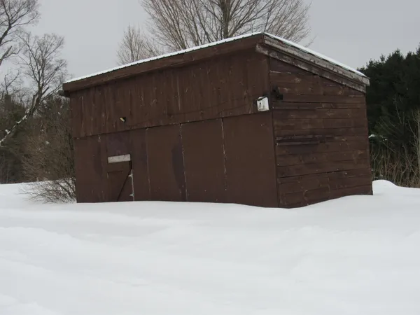 $515,000 | 309 Durkee Road, Highgate, VT 05459