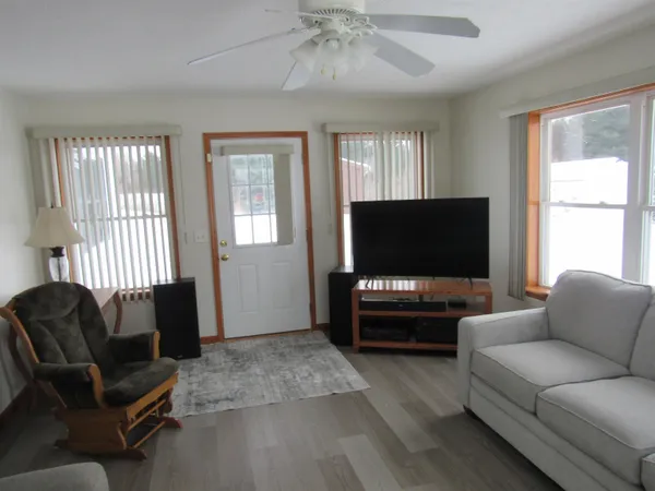 $515,000 | 309 Durkee Road, Highgate, VT 05459
