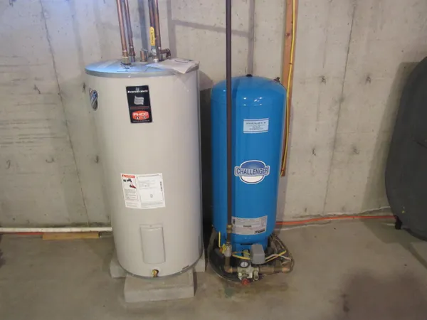 $515,000 | 309 Durkee Road, Highgate, VT 05459