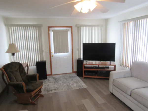 $515,000 | 309 Durkee Road, Highgate, VT 05459