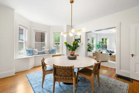 $1,599,000 | 68 Brooks Avenue, Newton, MA 02460
