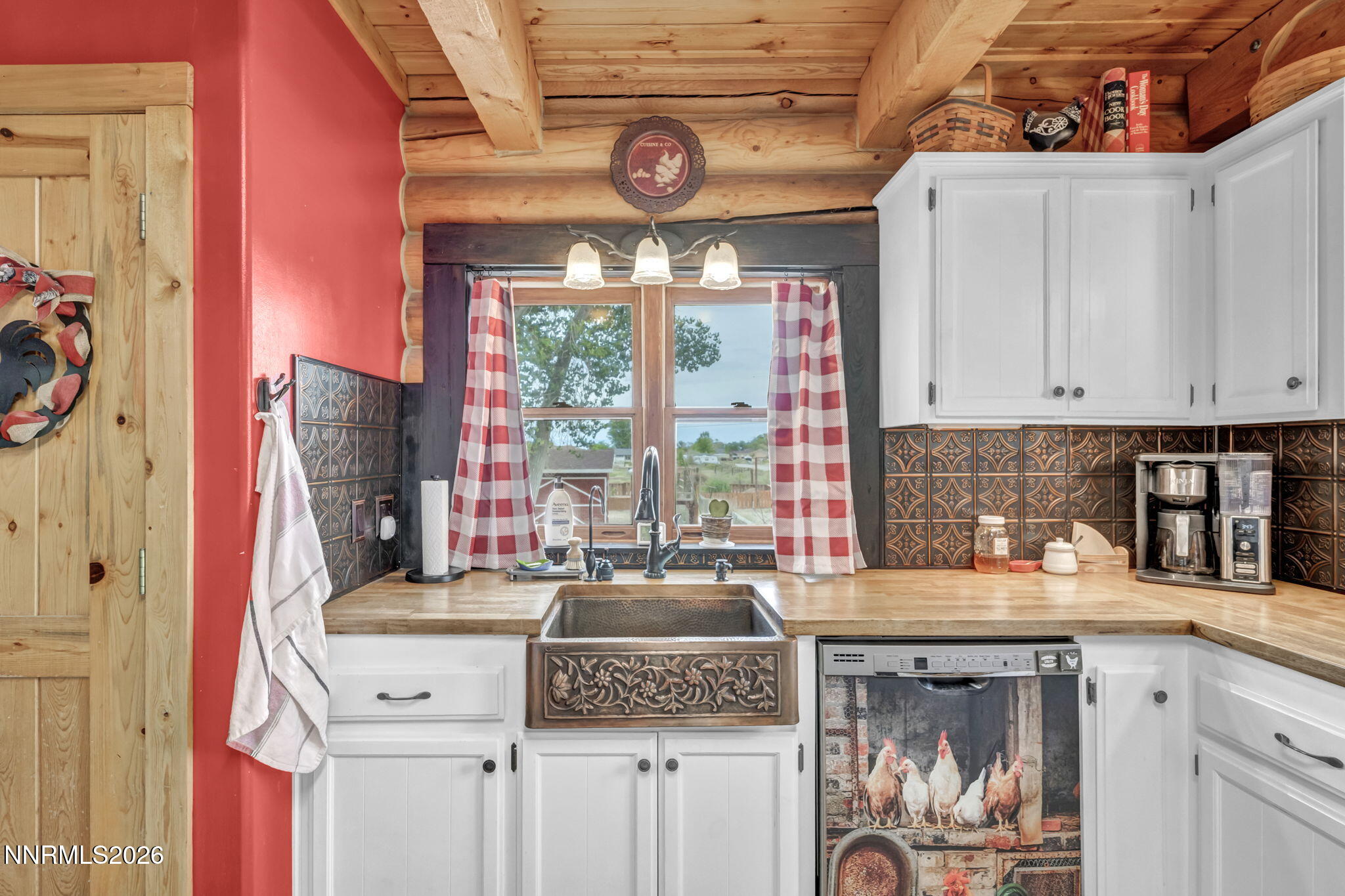 6340 Westwind Way Fallon, NV 89406 - Photo 6 of 62 IMG_0178