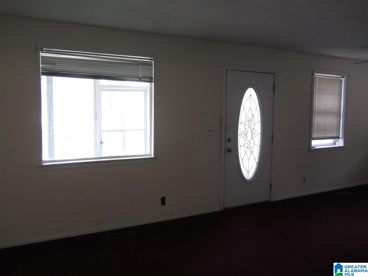 1161 Broad Street Birmingham, AL 35224 - Photo 11 of 20