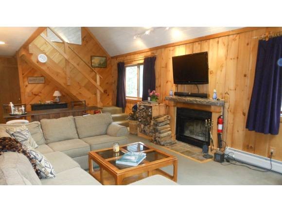 14 Stugger Road West Dover, VT 05356 - Photo 1 of 1 Gallery Image 1
