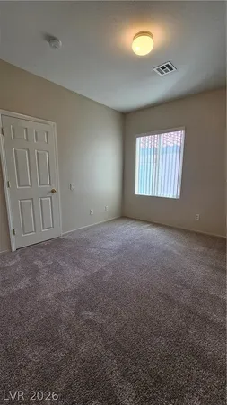 $2,171 | 11233 Vintners Lane, Las Vegas, NV 89138
