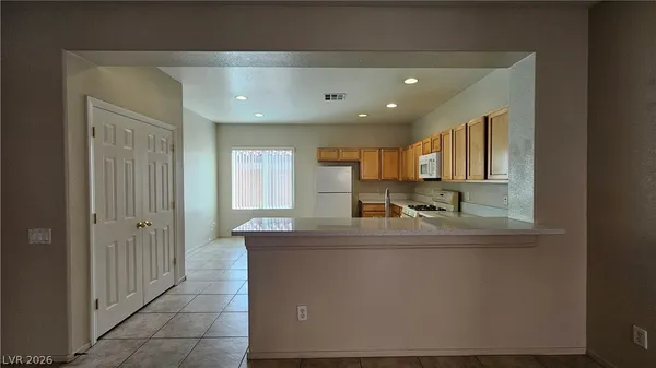 $2,171 | 11233 Vintners Lane, Las Vegas, NV 89138