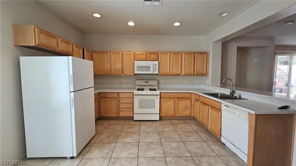 $2,171 | 11233 Vintners Lane, Las Vegas, NV 89138
