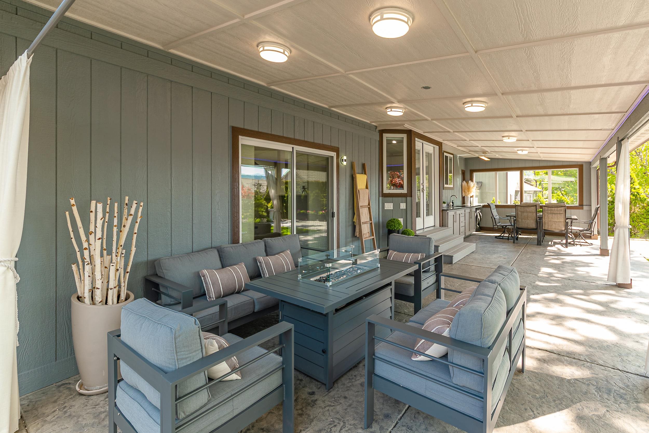 3010 South Sunnybrook Road Veradale, WA 99037 - Photo 37 of 50 Gallery Image 37