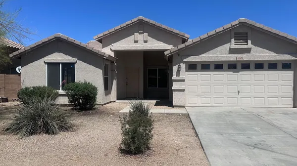 $1,975 | 6608 West Gross Avenue, Phoenix, AZ 85043