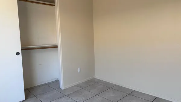 $1,975 | 6608 West Gross Avenue, Phoenix, AZ 85043