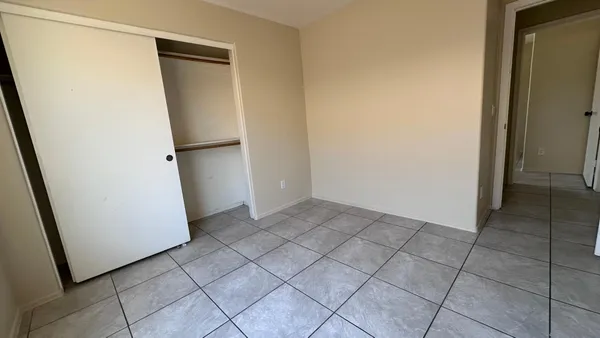 $1,975 | 6608 West Gross Avenue, Phoenix, AZ 85043