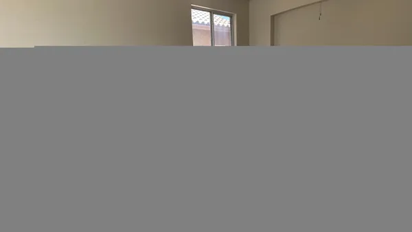 $1,975 | 6608 West Gross Avenue, Phoenix, AZ 85043