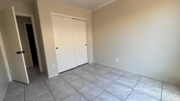 $1,975 | 6608 West Gross Avenue, Phoenix, AZ 85043