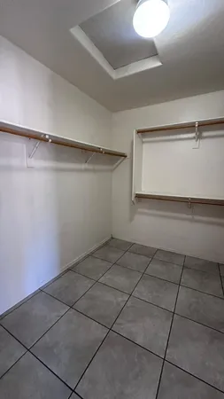 $1,975 | 6608 West Gross Avenue, Phoenix, AZ 85043