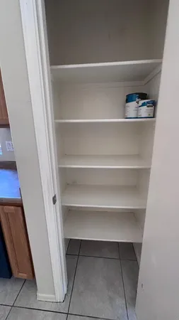 $1,975 | 6608 West Gross Avenue, Phoenix, AZ 85043