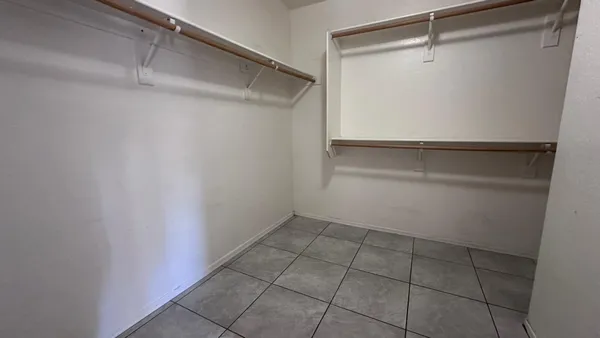 $1,975 | 6608 West Gross Avenue, Phoenix, AZ 85043