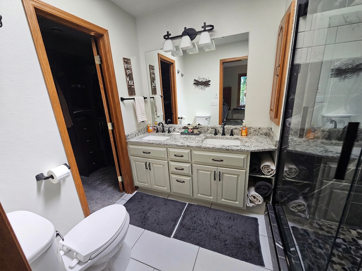 40776 Mary Lake Road Emily, MN 56447 - Photo 11 of 33