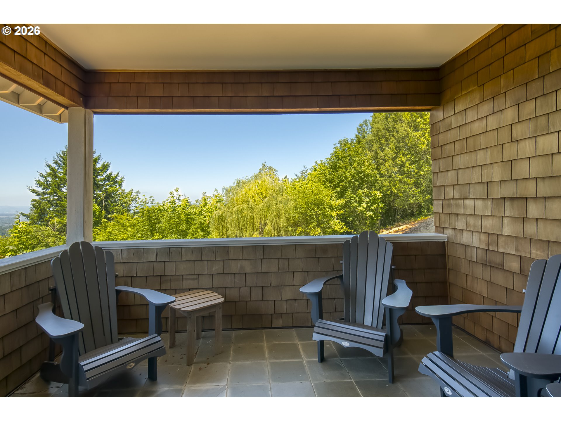 483 Northwest Skyline Crest Road Portland, OR 97229 - Photo 9 of 47