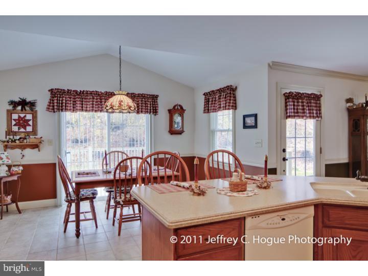 760 Zion Road Birdsboro, PA 19508 - Photo 8 of 13 Gallery Image 8