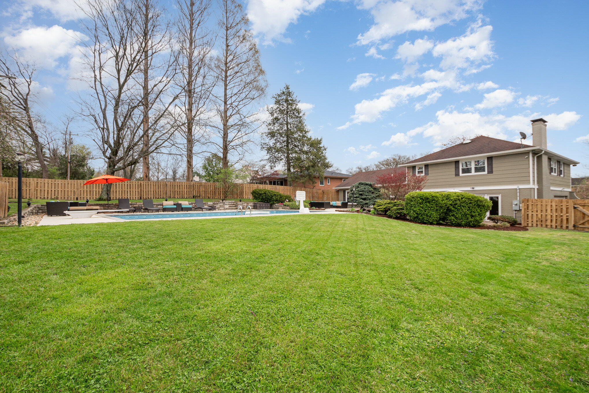 2620 Shaker Road Lakeside Park, KY 41017 - Photo 34 of 40 Gallery Image 34