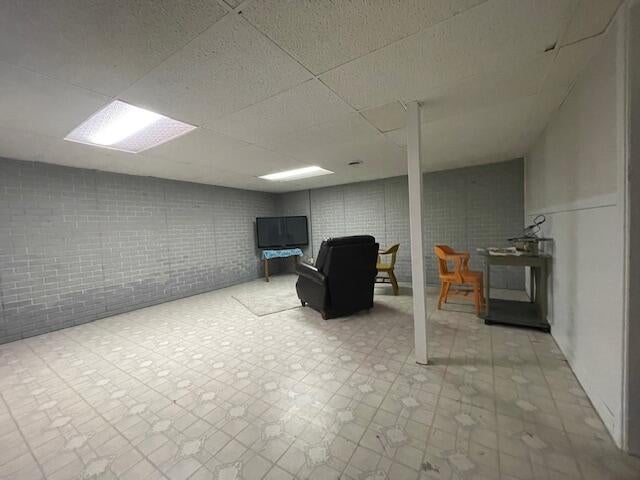 7931 West Gustav Road Roscommon, MI 48653 - Photo 33 of 59 Gallery Image 33