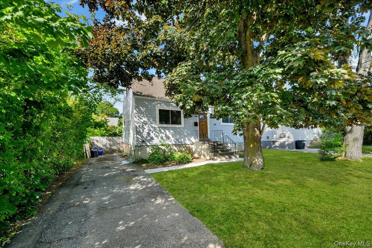 53 Pleasantville Road Ossining, NY 10562 - Photo 15 of 17