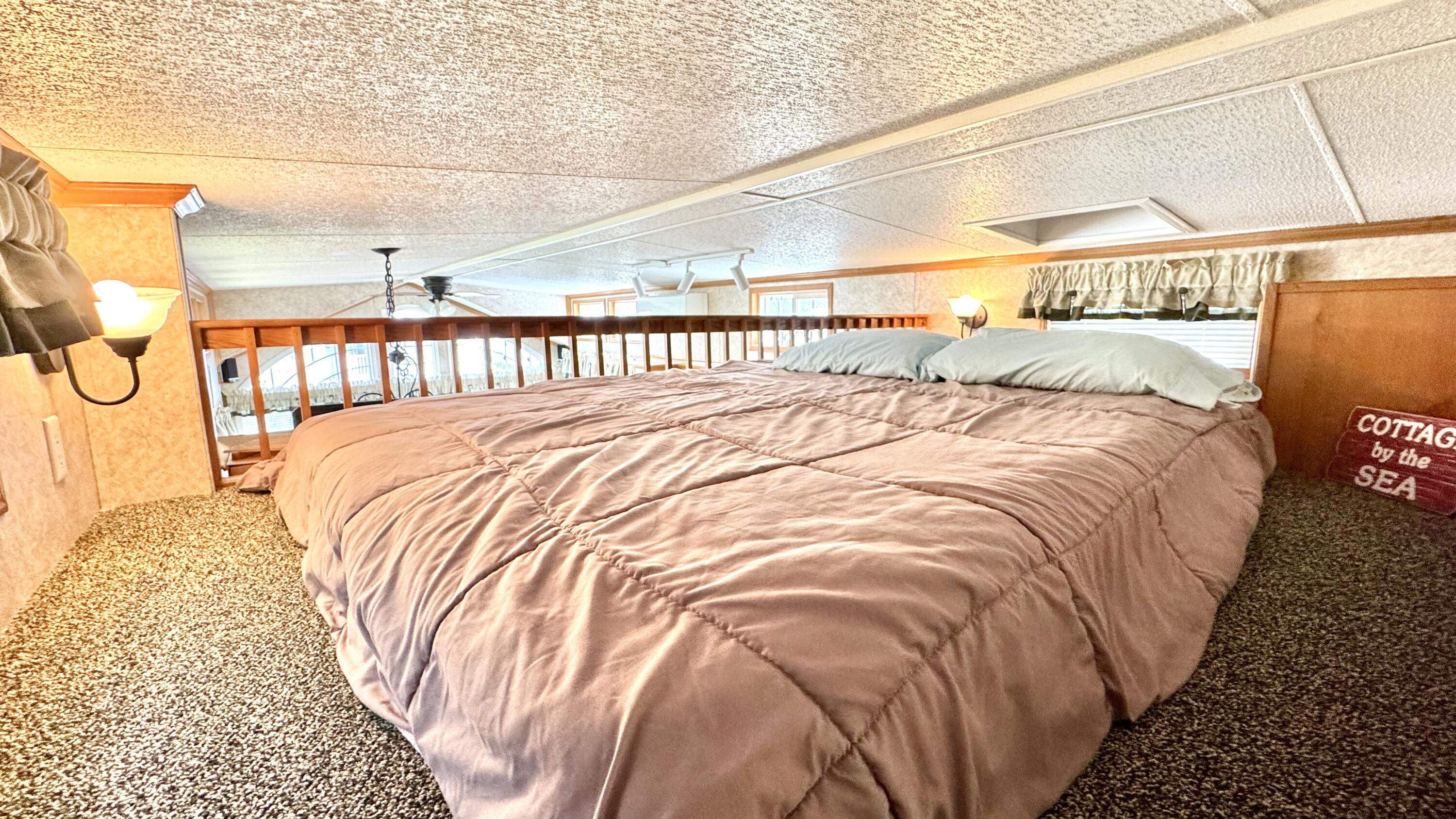 430 Post Road, Unit 268 Wells, ME 04090 - Photo 29 of 35 IMG_0486