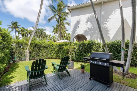$1,749,000 | 20940 Northeast 31st Place, Aventura, FL 33180