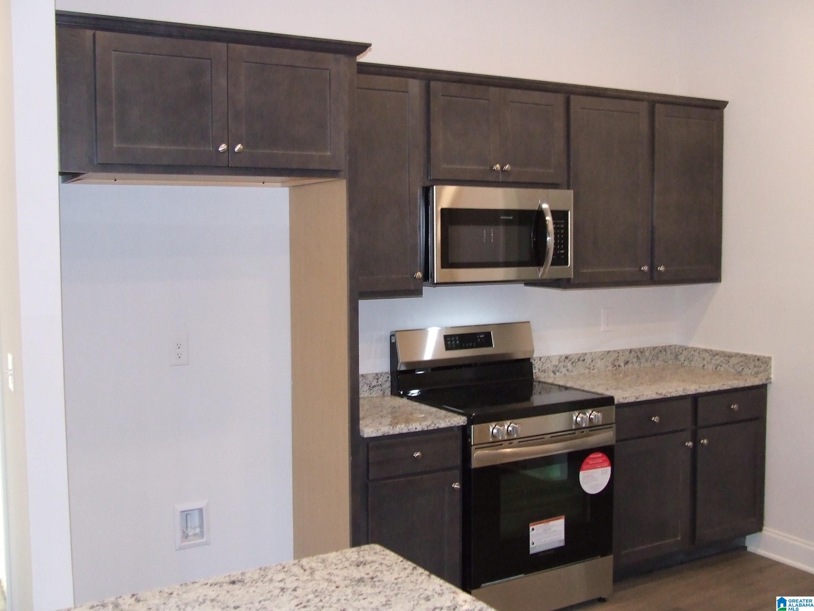 300 Tupelo Trail Alabaster, AL 35007 - Photo 15 of 46