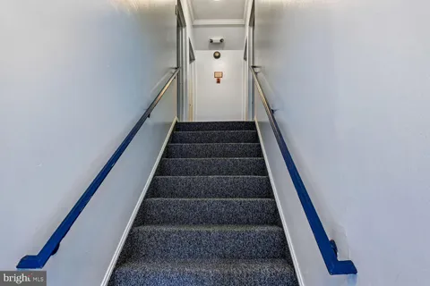 $475,000 | 1953 Calvert Street Northwest, Unit D, Washington, DC 20009