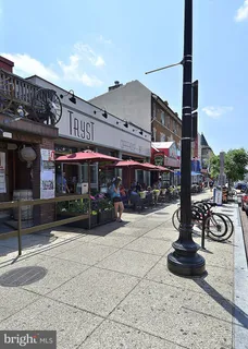 $475,000 | 1953 Calvert Street Northwest, Unit D, Washington, DC 20009