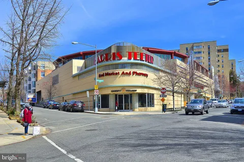 $475,000 | 1953 Calvert Street Northwest, Unit D, Washington, DC 20009
