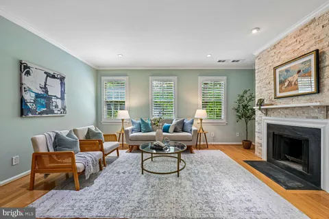 $475,000 | 1953 Calvert Street Northwest, Unit D, Washington, DC 20009