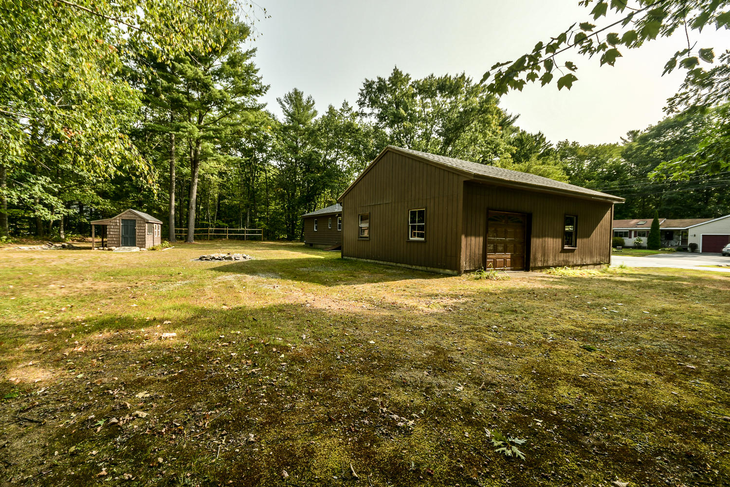 18 George Street Gorham, ME 04038 - Photo 27 of 39 8DSC_1534